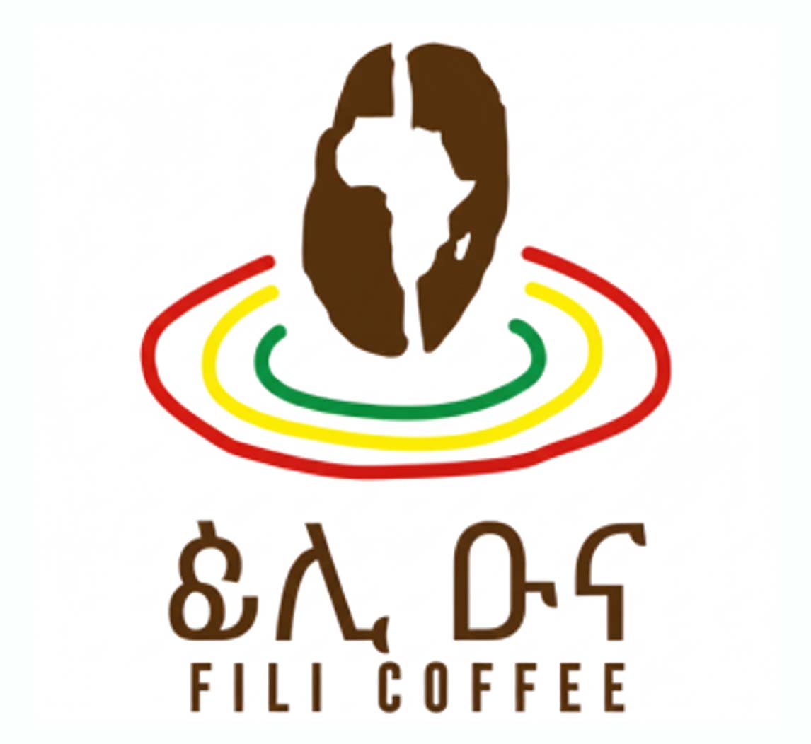 Fili Coffee