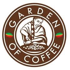 Garden of Coffee