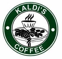 Kaldi's Coffee