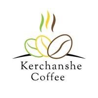 Kerchanshe Trading