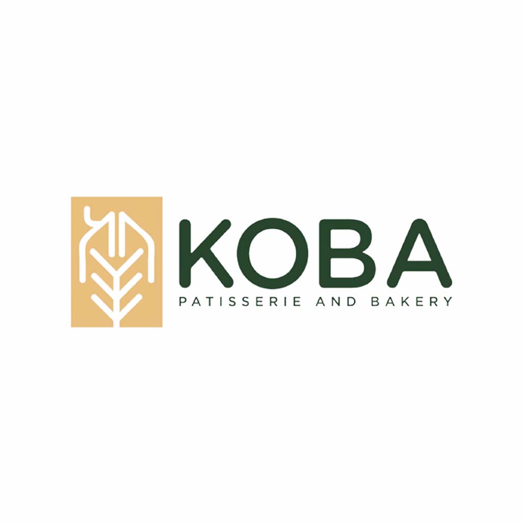 Koba Patisserie And Bakery