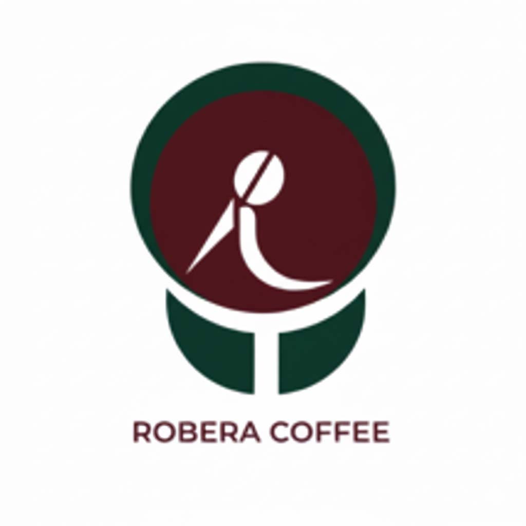 Robera Coffee